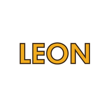 leon353x353
