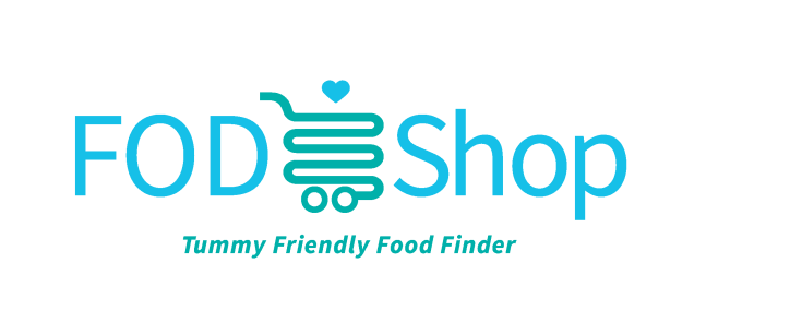 FODShop_Logo_RGB_Blue_tag.png